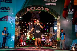 BIB: 5104
                            <button type="button" onclick="openModal(24866423)" class="btn btn-primary btn-sm float-right btn-popup" data-toggle="modal" data-target=".modal-high-quality">
                        <i class="fas fa-shopping-cart"></i> Add to Cart
                    </button>
                                            <button type="button" onclick="isThisMe(24866423, true)" class="btn btn-success btn-sm float-right btn-popup btn-isme hidden" data-toggle="tooltip" data-placement="bottom" title="นี่คือรูปของคุณใช่ไหม คลิกที่นี่เพื่อเอาเข้าอัลบั้ม">
                        <i class="fas fa-plus"></i> Add to album
                    </button>
                    <button type="button" onclick="isThisMe(24866423, false)" class="btn btn-warning btn-sm float-right btn-popup btn-isnotme hidden">
                        <i class="fas fa-ban"></i> Remove from album
                    </button>